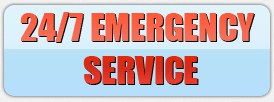 24 hour North Valley locksmith