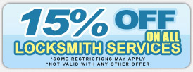 North Valley Locksmith